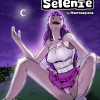 CAPTIVATING SELENIE 001 Merged