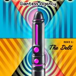 GODDESSES GIANTESS AGENCY 001 copy