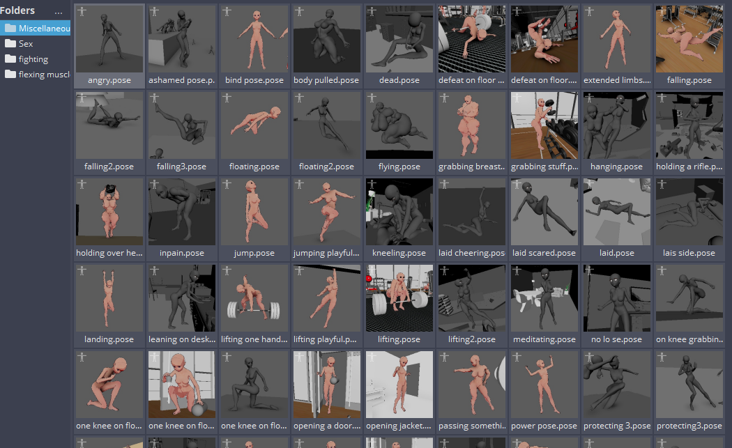 Captura de pantalla 2025 11 05 202448