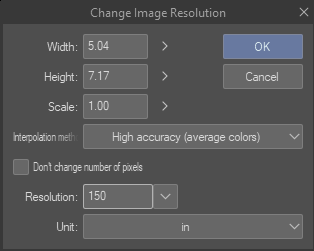 Captura de pantalla 2025 12 26 193617